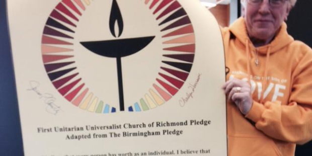 Richmond Pledge Banner-cropped