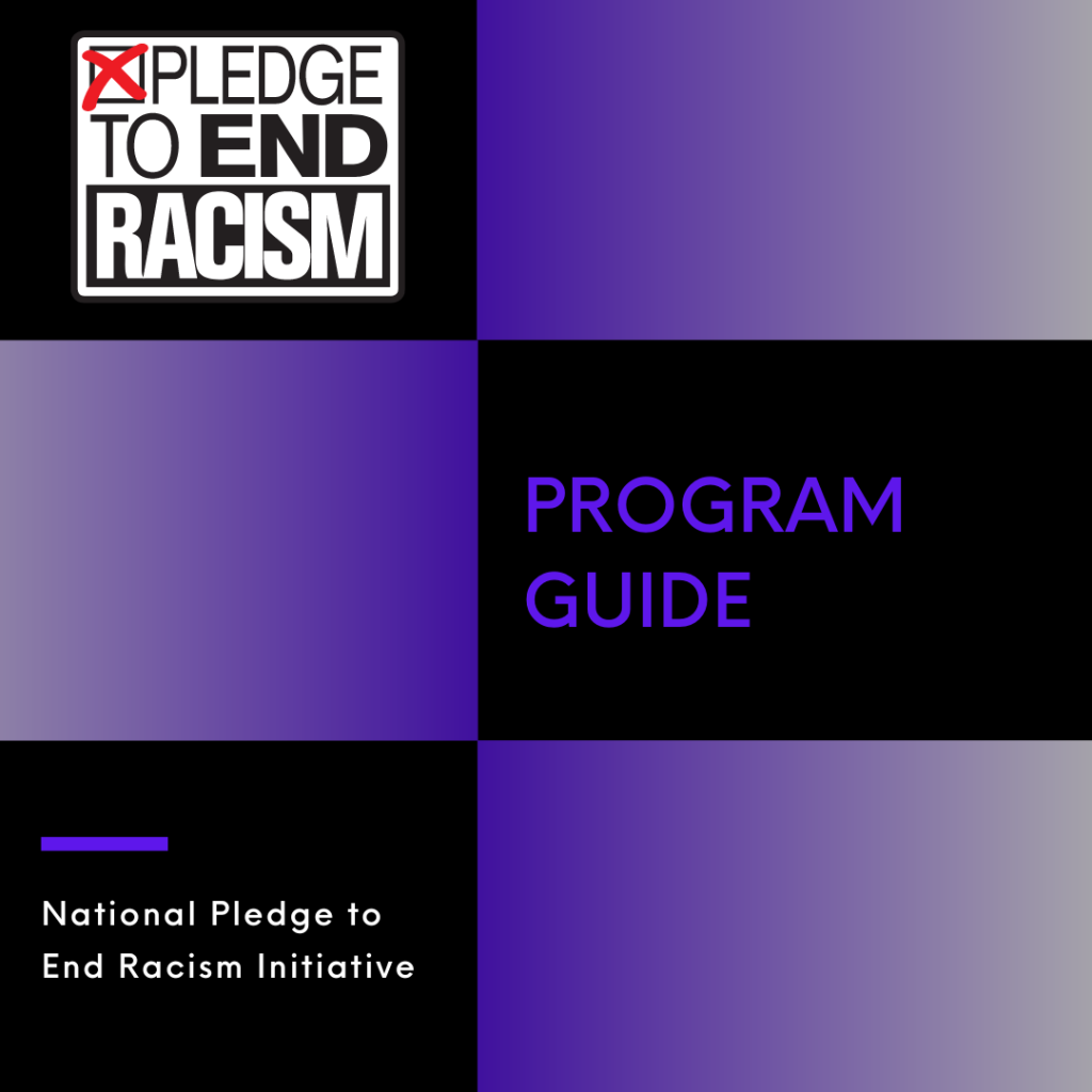 shop-the-national-pledge-to-end-racism-initiative